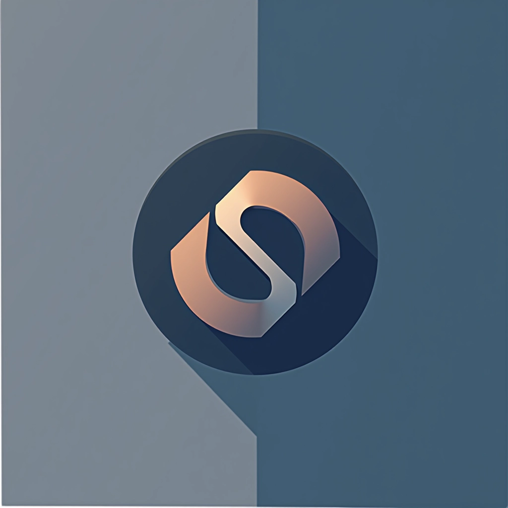 jagsmotion logotipas