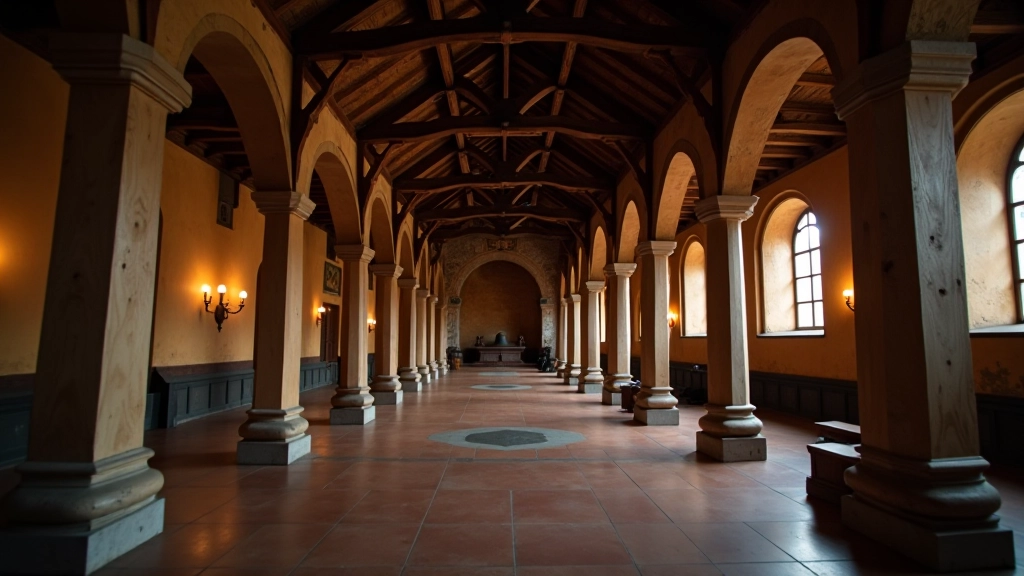 Reformatų bažnyčios varpinės su senaisiais varpu nuotrauka, architektūrinis detalizavimas